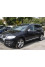 Volkswagen Touareg 2007 mini 0