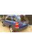 Kia Sportage 2008 mini 0