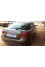 Toyota Avensis 2007 mini 0