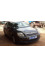 Toyota Avensis 2007 mini 0