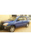 Kia Sportage 2008 mini 0
