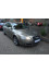 Audi A6 Allroad 2009 mini 0