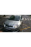 Toyota Auris 2008 mini 0