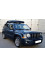 Jeep Cherokee 2007 mini 0