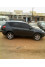 Toyota RAV4 2008 mini 0