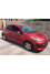 Peugeot 207 2007 mini 0