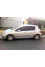Peugeot 307 0 mini 0