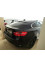 Bmw X6 2009 mini 0