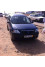 Dacia Logan 2007 mini 0