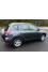 Toyota RAV4 2007 mini 0