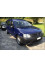 Dacia Logan 2007 mini 0