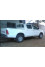 Toyota Toyota-hilux 2010 mini 0