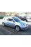 Ford Fiesta 2008 mini 0
