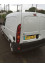 Renault Kangoo 2007 mini 0