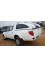Mitsubishi L200 2012 mini 0