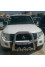 Mitsubishi Pajero 2009 mini 0