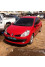 Renault Clio3 2008 mini 0