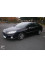 Peugeot 407 2007 mini 0