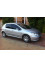 Peugeot 307 2005 mini 0