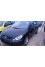 Peugeot 307 2007 mini 0