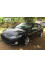 Peugeot 407 2007 mini 0