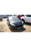 Peugeot 307 2007 mini 0