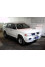 Mitsubishi Nativa 2006 mini 0