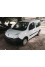 Renault Kangoo 2010 mini 0