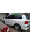 Toyota Land Cruiser 2010 mini 0