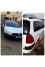 Peugeot 307 2005 mini 0