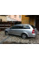 Chevrolet Nubira 2008 mini 0