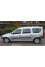 Dacia Logan 2007 mini 0
