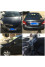Toyota Yaris 2010 mini 0