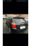 Toyota Corolla 2007 mini 0