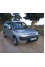 Peugeot Partner 2007 mini 0