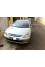 Peugeot 307 0 mini 0