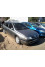 Renault Laguna 0 mini 0