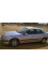Peugeot 406 2000 mini 0