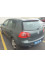 Volkswagen Golf 5 2003 mini 0