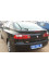 Renault Laguna 2007 mini 0