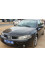 Renault Laguna 2007 mini 0