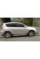 Toyota RAV4 2007 mini 0