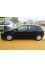 Toyota Corolla 2007 mini 0
