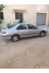 Peugeot 406 2002 mini 0