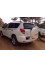 Toyota RAV4 2006 mini 0