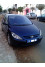 Peugeot 307 2005 mini 0