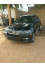 Bmw X6 2011 mini 0