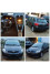 Toyota Auris 2007 mini 0
