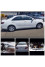 Toyota Camry 2009 mini 0