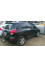 Toyota RAV4 2008 mini 0